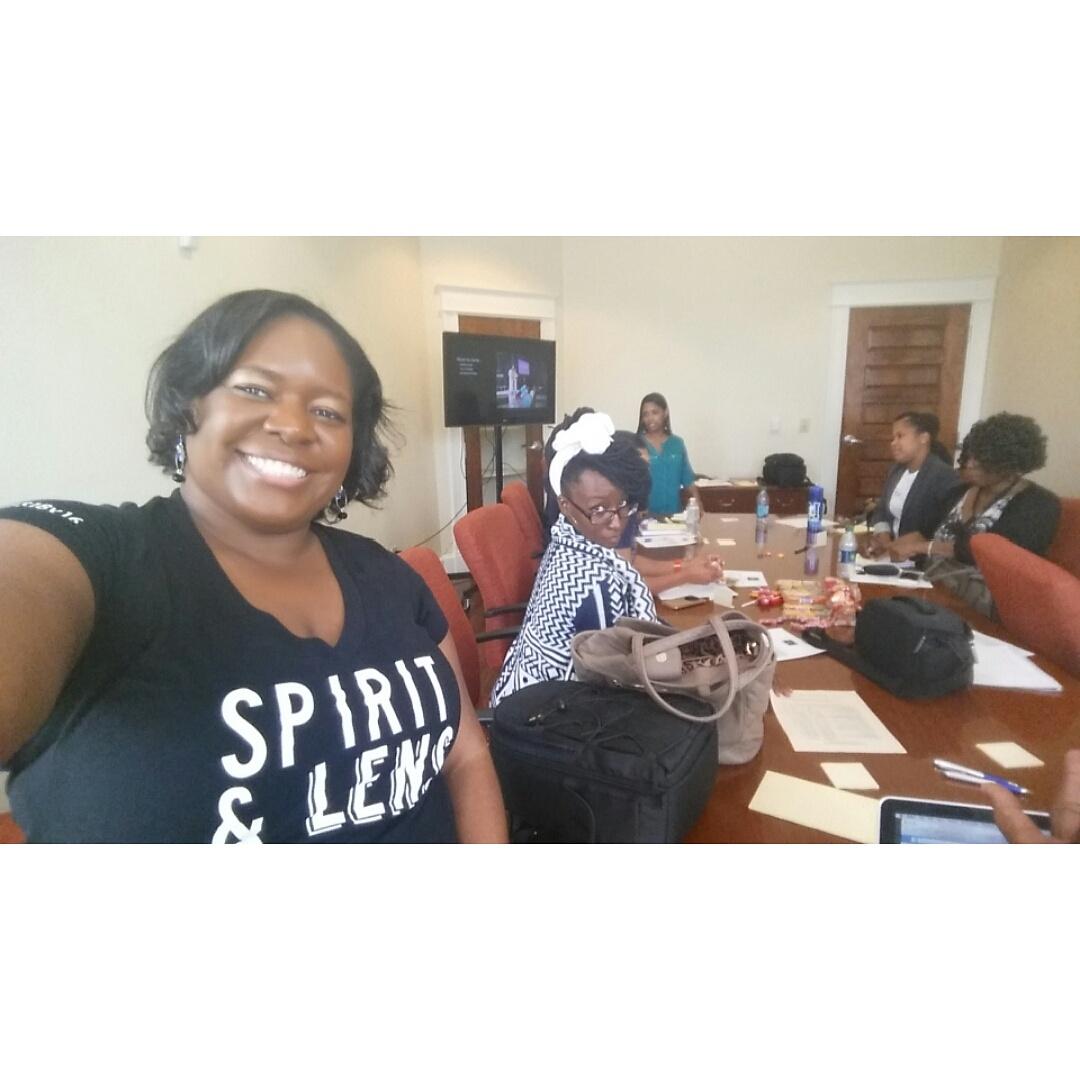 tamdphotography's tweet photo. #SpiritAndLens #ChurchEdition #Vol1 is complete #NextLevel #Movement #KingdomBuilders #TamDPhotography #Proverbs18v16 http://t.co/VxFruzg3te