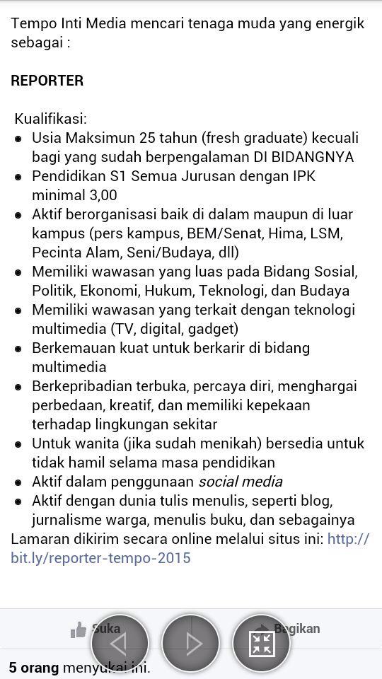 FDSI tweet media
