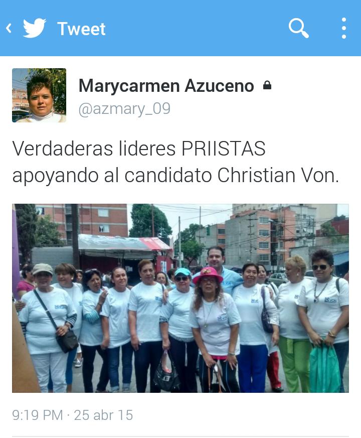 fhcastellanos's tweet photo. La imposición del perredista @xiuhtenorio como candidato en #bj ya tomo las primeras consecuencias dentro del #pribj http://t.co/yI04pgTaUc
