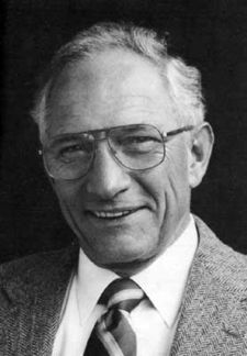 smartchoc's tweet photo. 25/04/1961 se entrega la patente del #CircuitoIntegrado a @RobertNoyce http://t.co/SYiVc3khFE