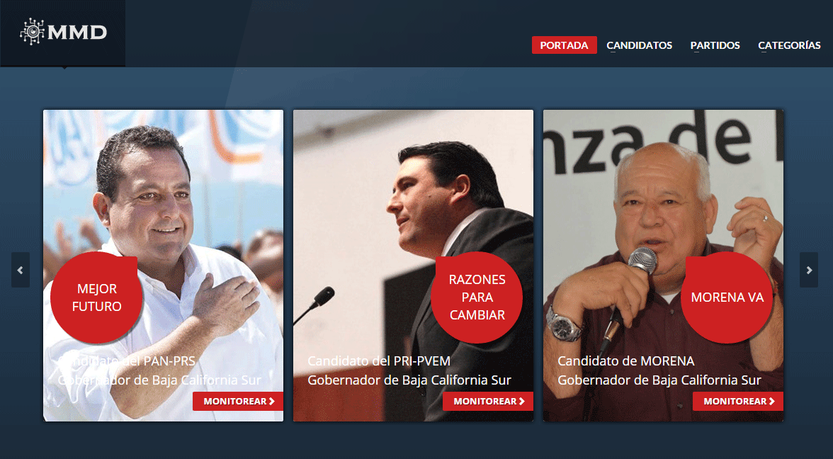 Francisco Félix tweet media