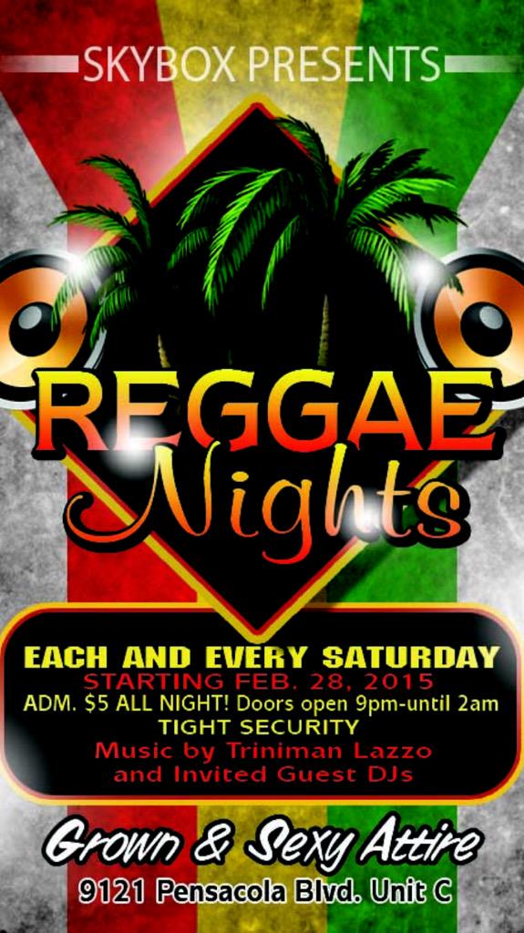 OMGitzTiffy's tweet photo. #Tonight @GB94 @TheSkyBox850 @Bam850_ @Datdudefresh19 @TRINIMAN_LAZZO @pensacolacabana @PensacolaFL850 @MrOooWee850 http://t.co/JRBtd34ns0