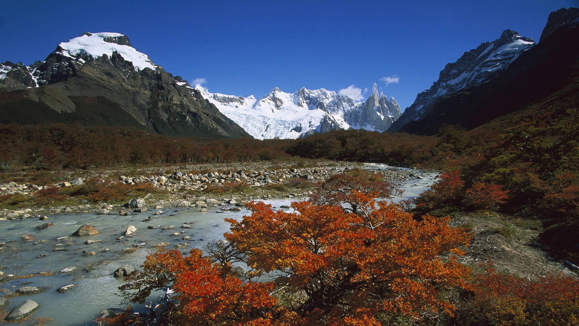  happy birthday,i leave you a picture of beautiful Argentina,i hope you get back some day.Enjoy your day 