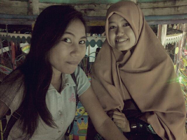 emy_sifa tweet picture