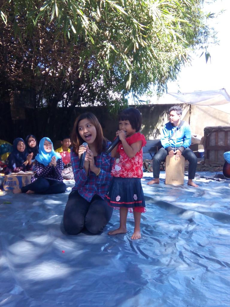 KATALIS 2015 tweet media