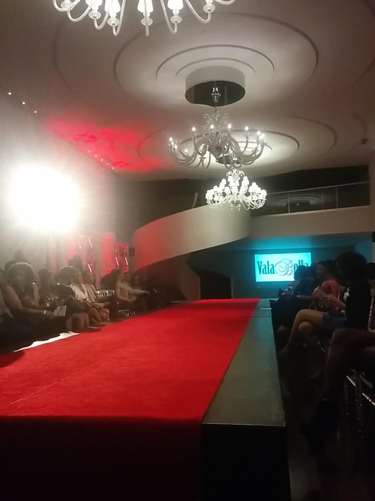 AMADesignMtl's tweet photo. #BlackExpoDesign #ibed2015 #fashionshow #Montreal http://t.co/ZK6JfxpQU8