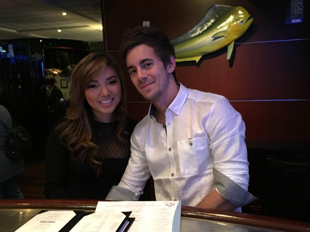 Sean Gares on Twitter: 