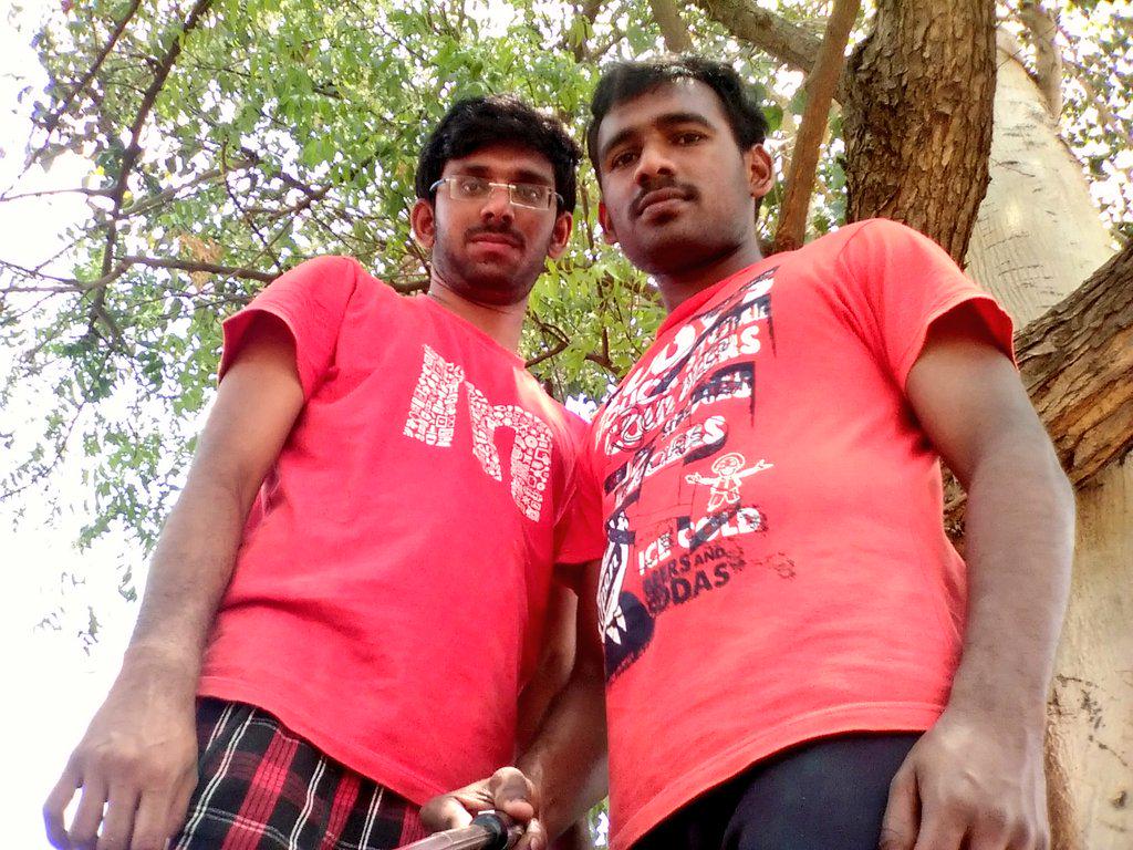 udayhalo's tweet photo. Really miss my friend &amp; mentor of @CoderdojoErode Mr @dmohankumr.. Thanks for ur online suggestion Wat u gave uses.. http://t.co/jUijhT5pyb