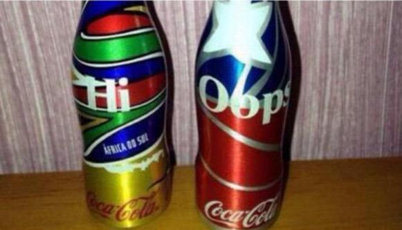 zaynbaabe's tweet photo. coca cola is the biggest larry shipper in the world after neil.

#LarryALoveToRemember http://t.co/BLQfYUJi6S