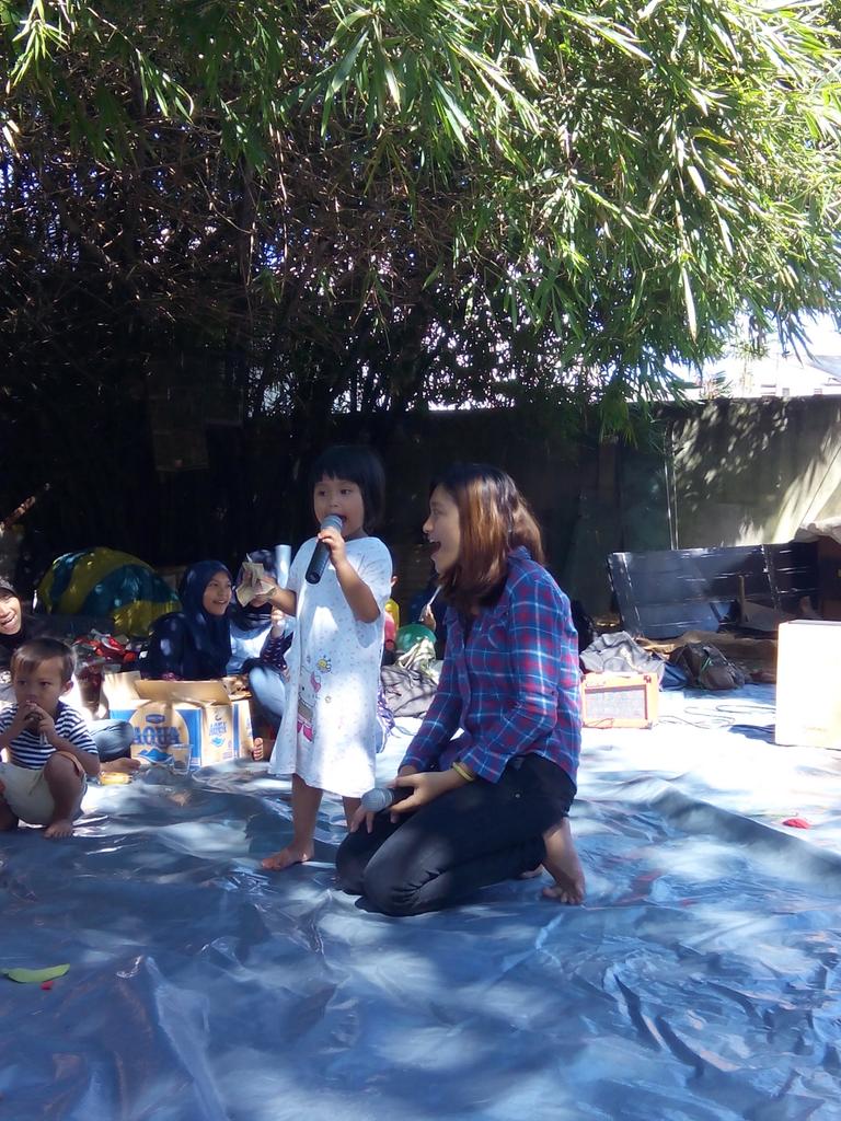 KATALIS 2015 tweet media