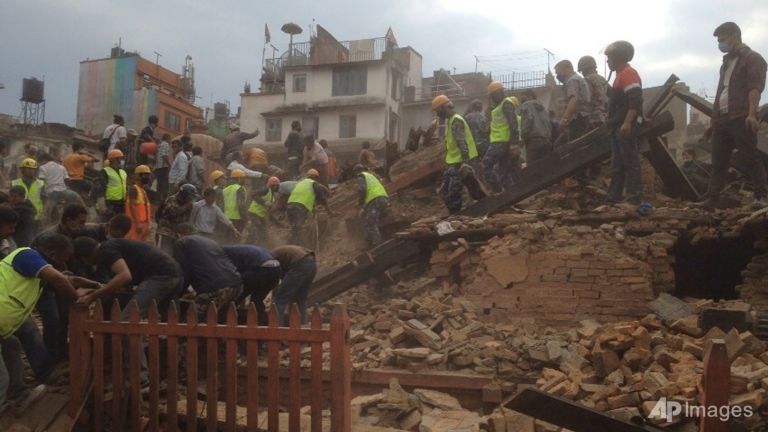 Embedded image permalink