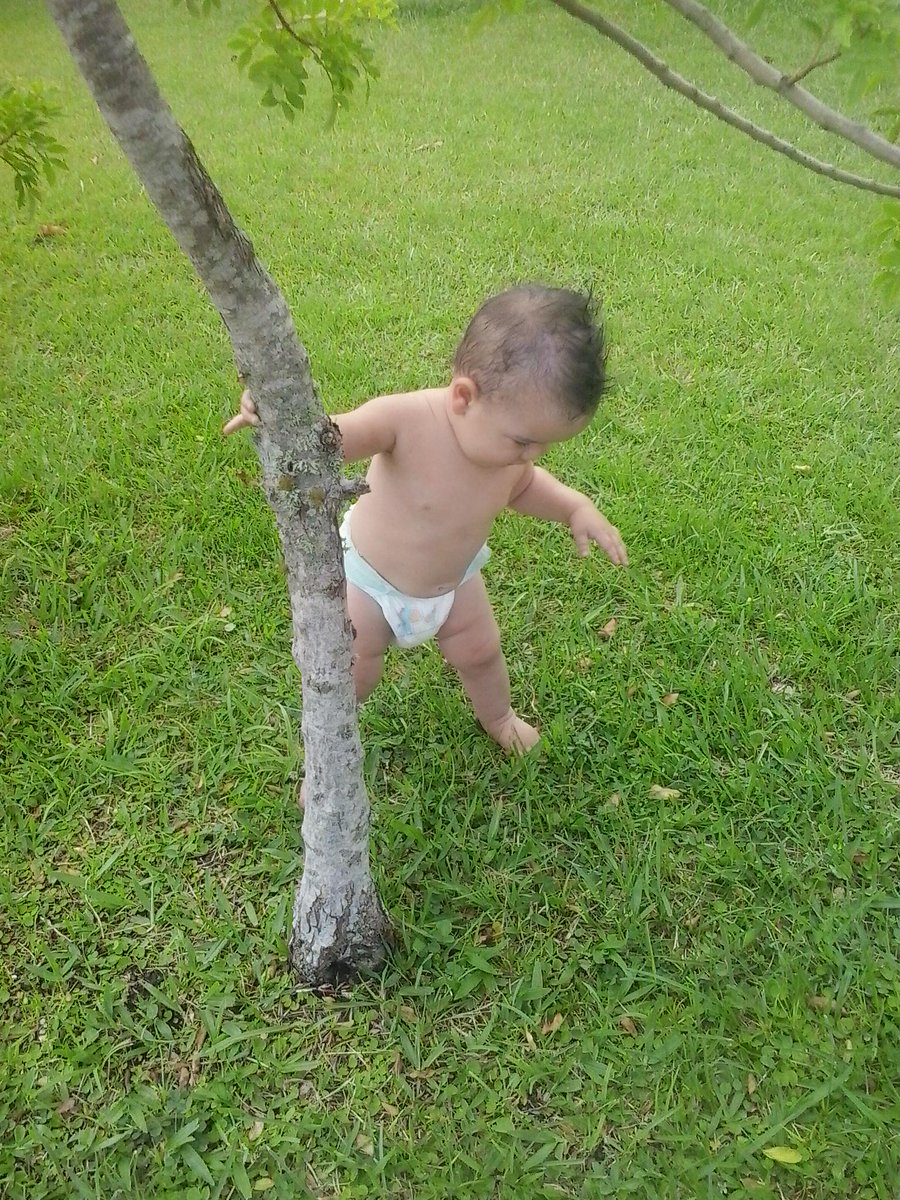 gustavo50c's tweet photo. http://t.co/pFTSIYHSkV