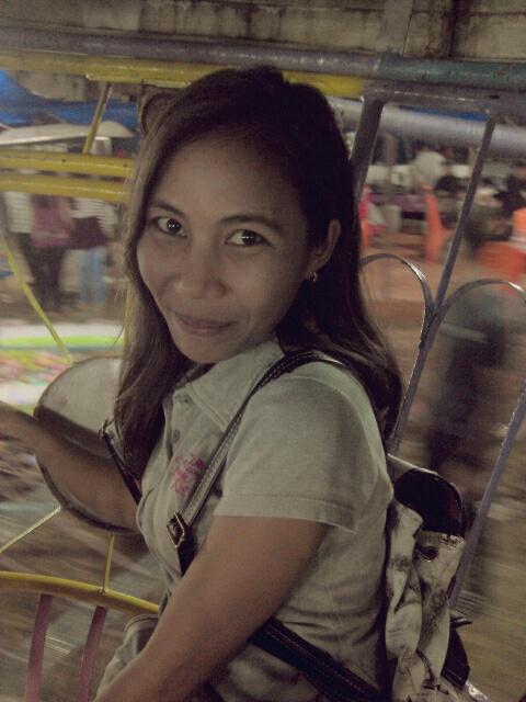 emy_sifa tweet picture