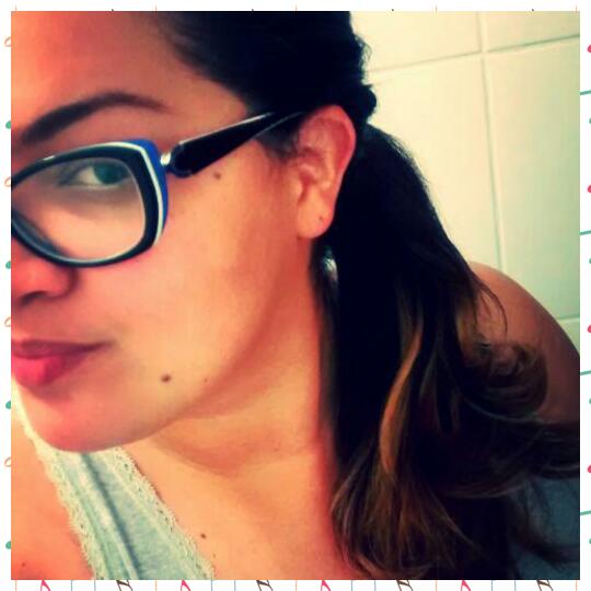 SheilaAngelozzi's tweet photo. #dormir http://t.co/QzqZRIOvHM