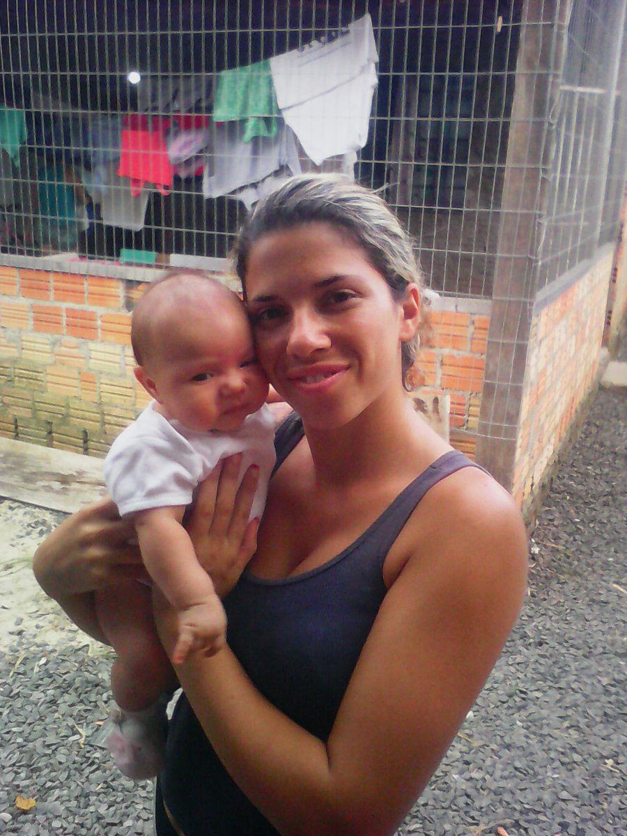 gustavo50c's tweet photo. http://t.co/7qudoPBy4Z