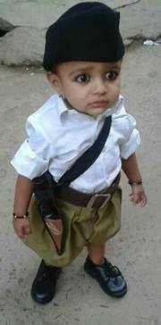 AlurUmesh's tweet photo. #EARTHQUAKE
RSS volunteers are leaving for Nepal ..typical of rss to do silent. Efficient relief work... http://t.co/hh8LCDIqd7