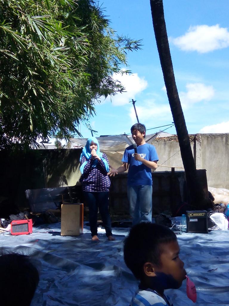 KATALIS 2015 tweet media