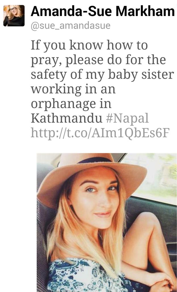 ES MOTIVO DE  PREOCUPACIÓN,  SON PERSONAS QUE  SE ENTREGAN, EN CUERPO Y ALMA, AL TRABAJO  SOCIAL