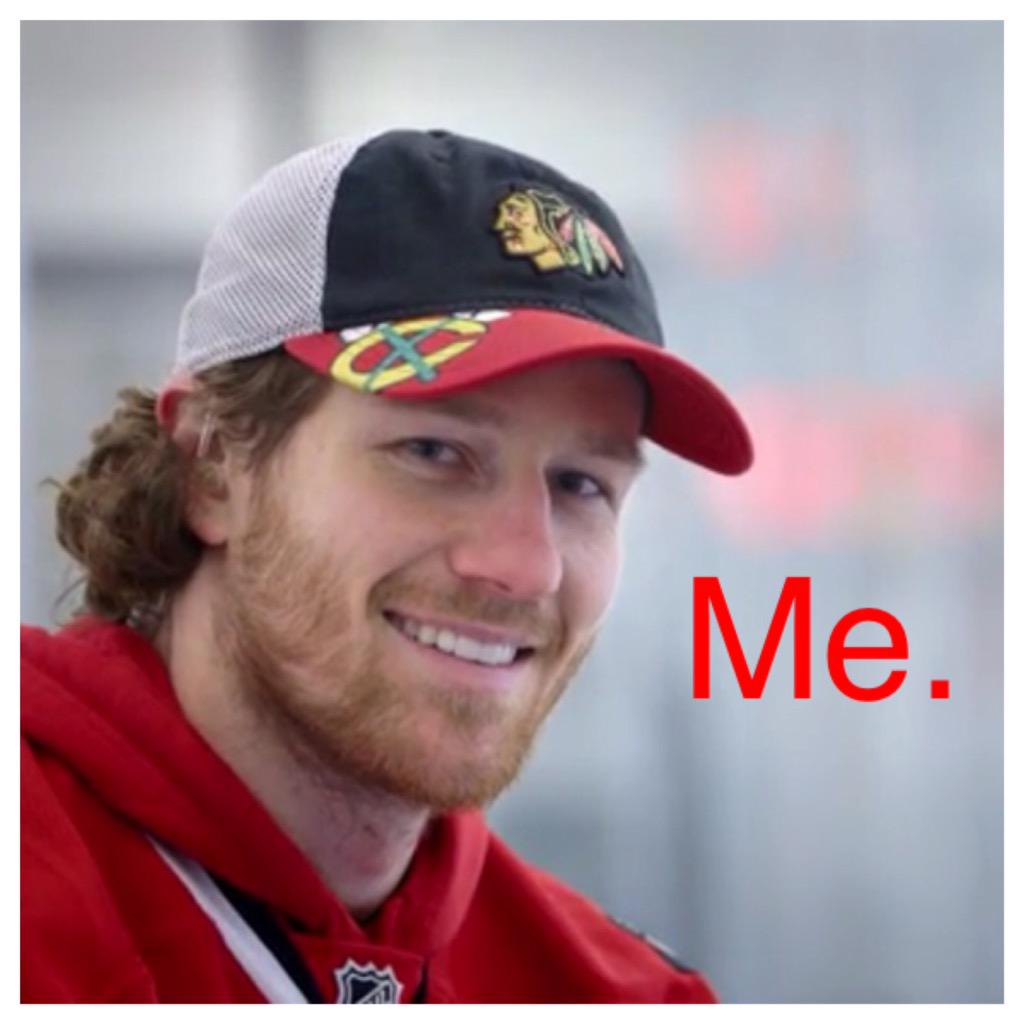 Patrick Kane tweet media