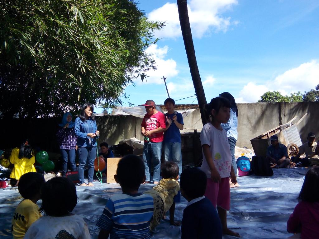 KATALIS 2015 tweet media