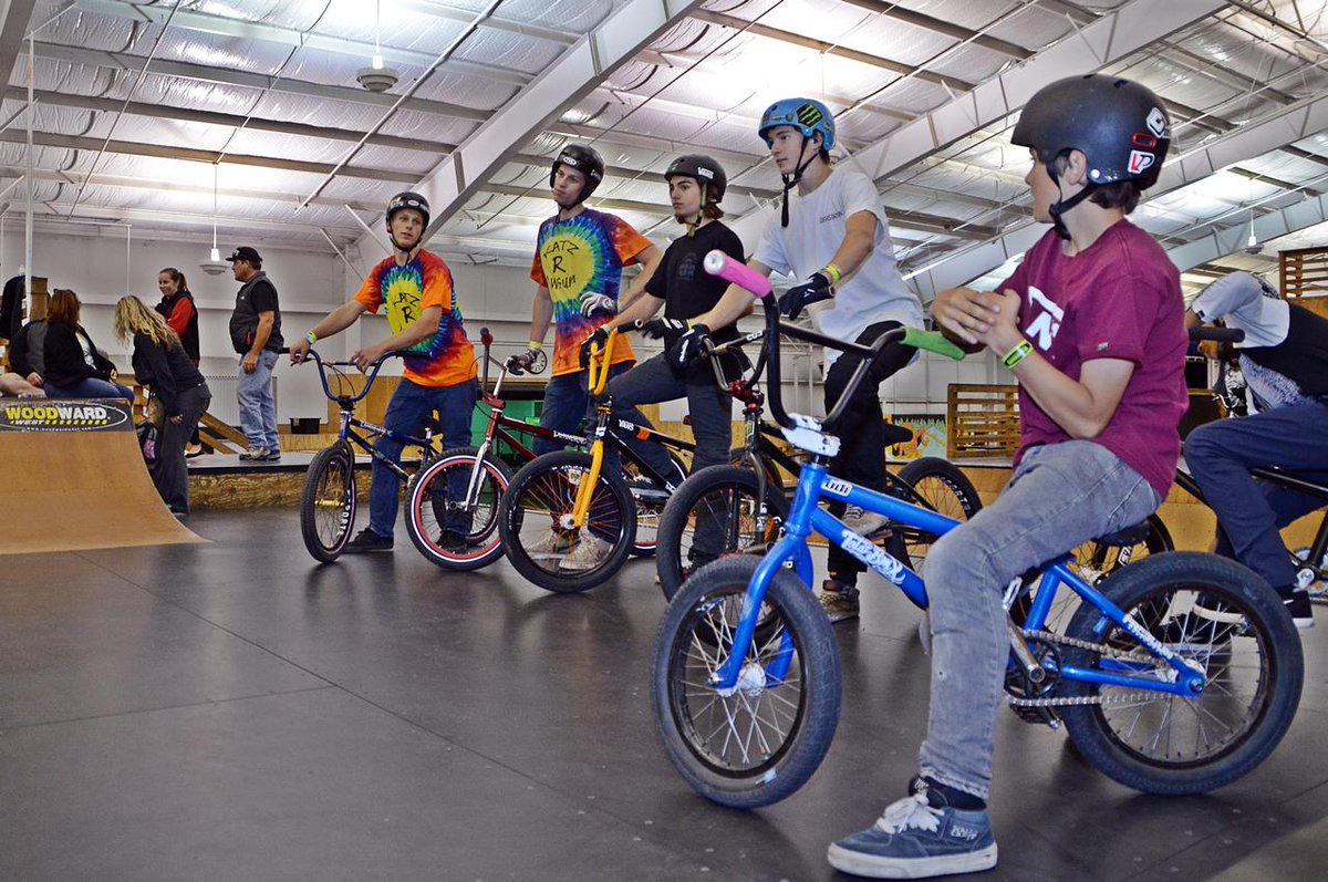 BMXICANBIKES (@BMXICANBIKES) / Posts / X