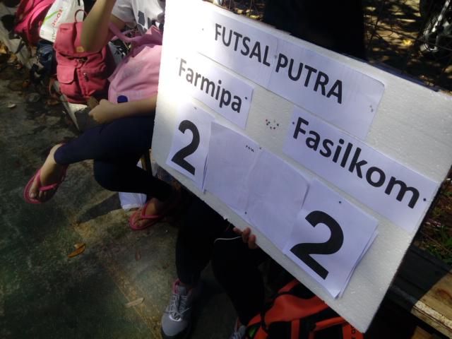 KCF 2015 tweet media