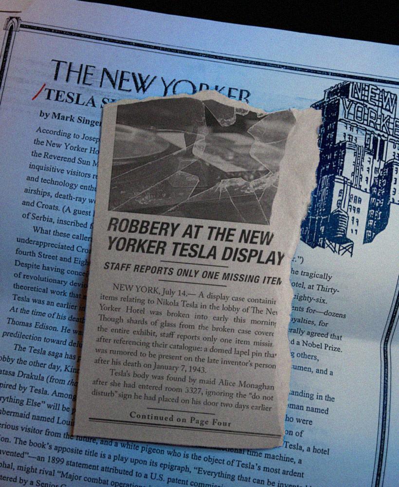 StopPlusUltra's tweet image. I wouldn't know anything about this ...