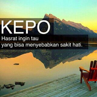 Diah Safitri tweet media