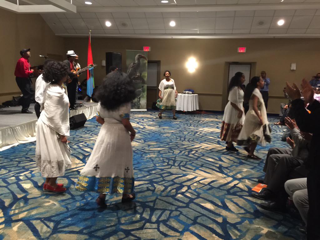 asmaraexpress's tweet photo. #PFDJForever HDRI DC at its best PFDJ conference USA chapter http://t.co/OQYH2jzYIG