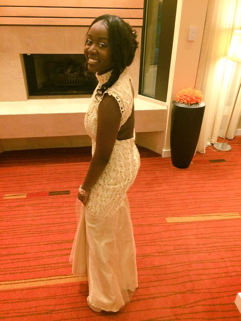 loveadeolaa's tweet photo. a night to remember... π #prom2k15 #prompics015 #prompics2015 http://t.co/5xLN9sKxRI