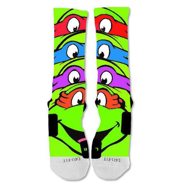 CooISocks tweet picture