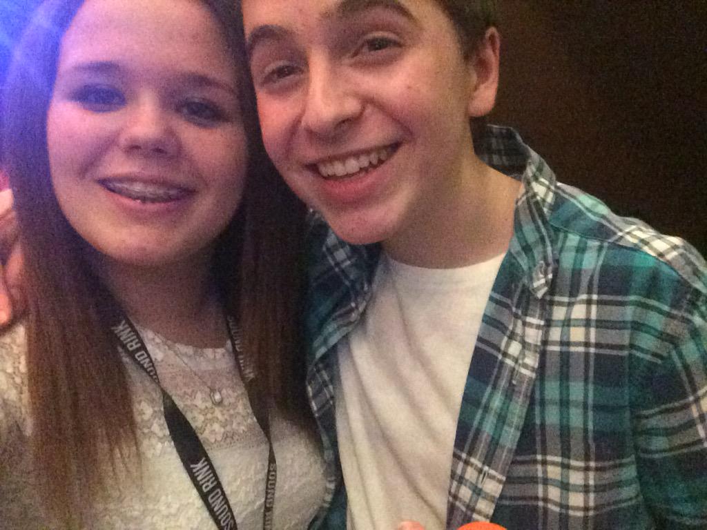 maraisftjustin's tweet photo. love youu @GavinBecker3 #gavinbecker http://t.co/KtnhLPOdq3