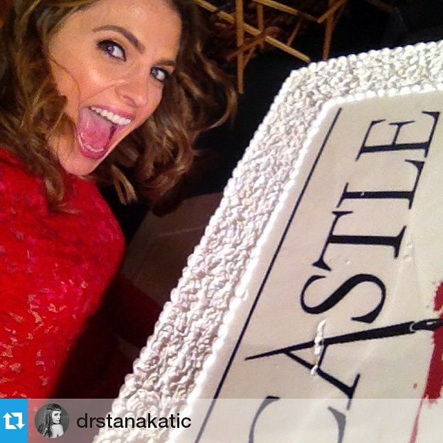 Happy  Birthday My Love ! That you to be very happy, you deserve all the best in the world     