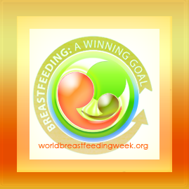 IAMHisDancer's tweet photo. #LIFEoui #one #2Saat #urn #Wonder #Wfirst #FunFactFriday #HeforShe #awCentera #A #Me #Aug1_7 #wbw2015 #breastfeeding http://t.co/rqFUFO7Rk3