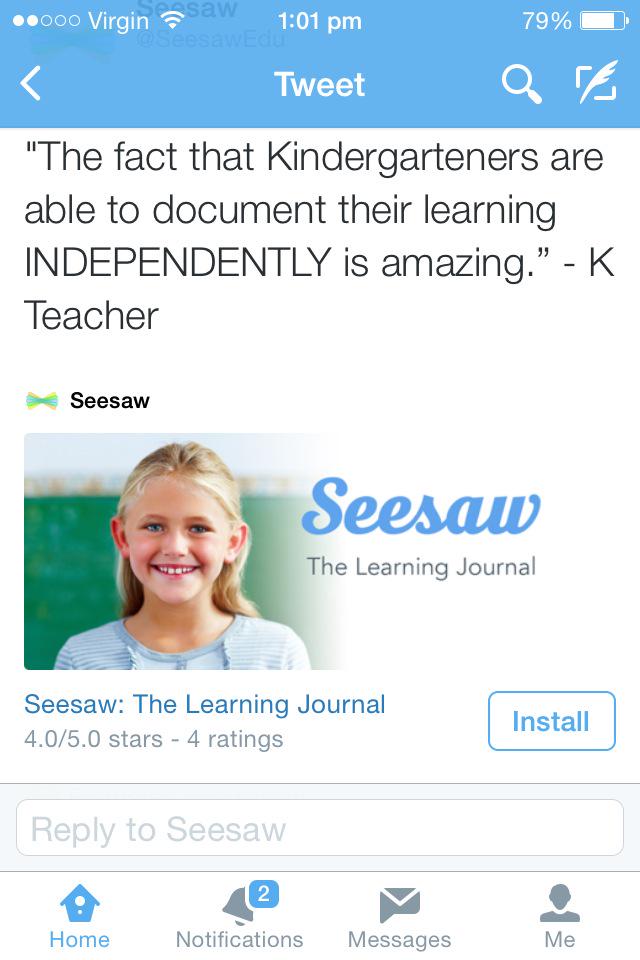 Benjamin Kroon tweet media