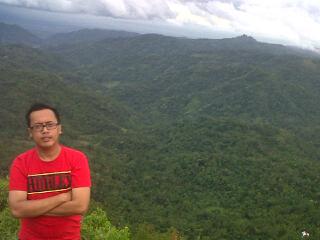 Rorry182 tweet picture