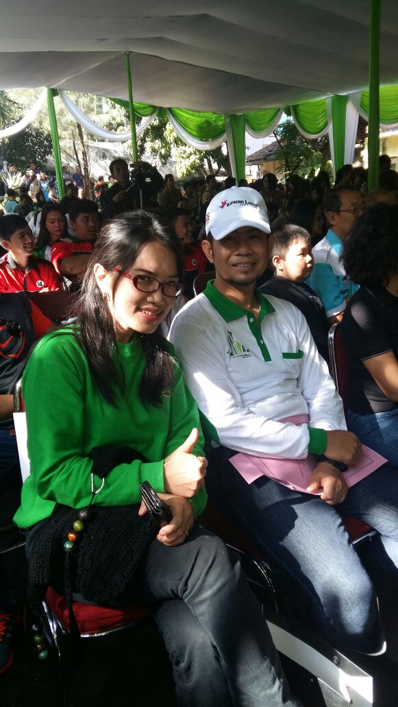 dwidvs's tweet image. Penanaman 600 phn pucuk merah dlm rangka Bogoh Ka Bogor di Kec Bgr Timur @PemkotaBogor @BPLHKotaBogor @KangEncep