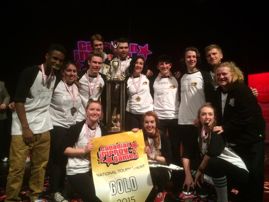 TamblynVMC's tweet photo. Congratulations 5 O' clock Bus national champions!!!! Best in the country!!!! @icvmcwpg http://t.co/ZaETdgKFmp