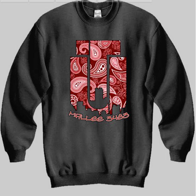 TrueUrbanStore tweet picture