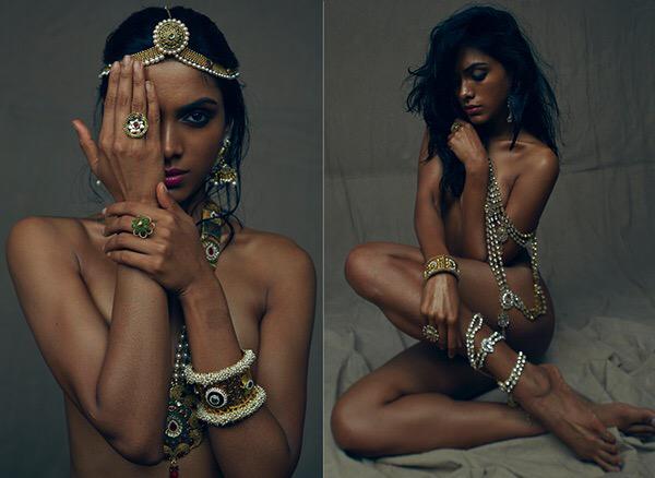 desibaddiies's tweet photo. brown is beautiful http://t.co/hm2AWHgISY