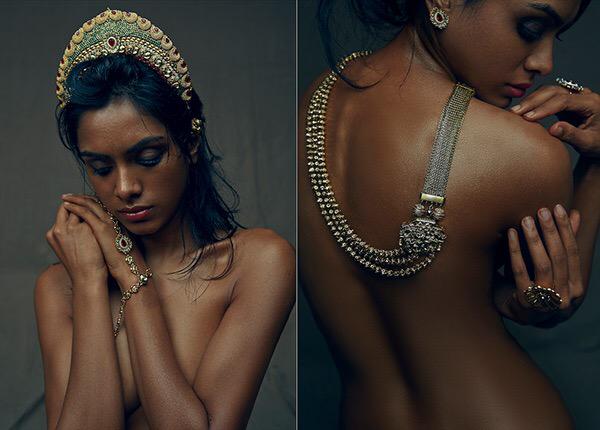 desibaddiies's tweet photo. brown is beautiful http://t.co/hm2AWHgISY