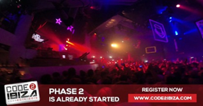 Hey party people! Look <a href="/MLDSPOT/">MLDSPOT</a> will bring you to Ibiza. Join Code2Ibiza now bit.ly/1IXaG7d