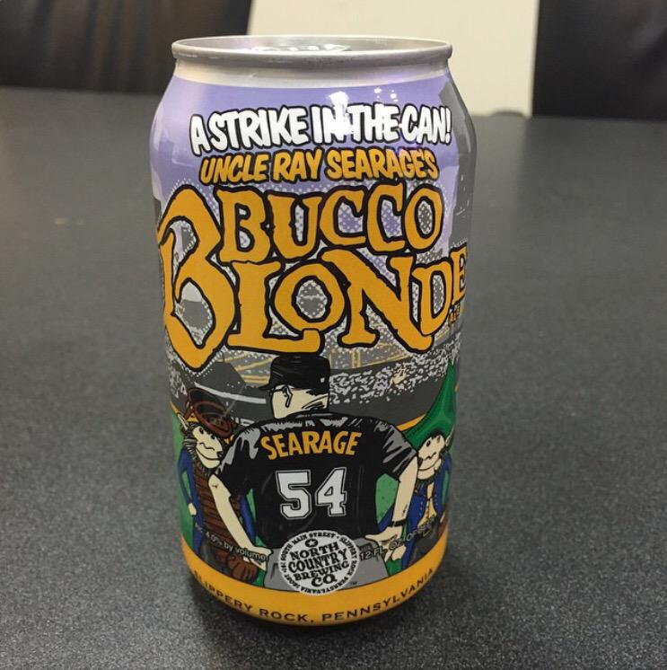 thempeas's tweet photo. A toast to the Bucs, Ray Searage and @ClarenceOveur1! #raiseit #marryit http://t.co/cn0pyiaGRA