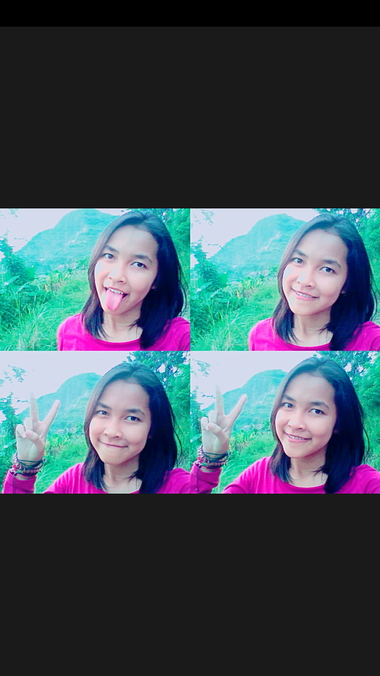 FelgyDhea tweet picture