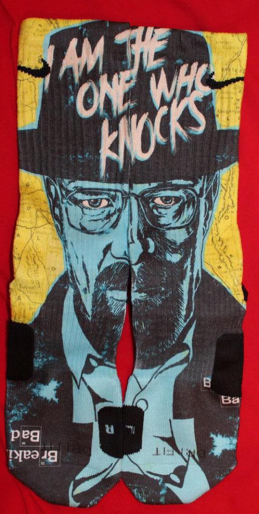 CooISocks tweet picture