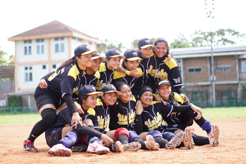 SELAMAT UNTUK UNISBA (PI)🎉🎉🎉 <a href="/UnisbaUBS/">UNISBA Base/Softball</a>