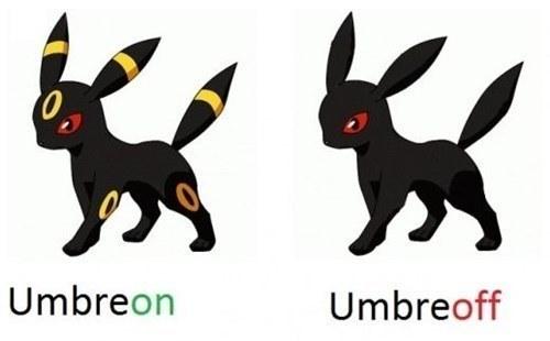 FanPokemon's tweet photo. On &amp; Off!
Source: https://t.co/ouzssI9gpF http://t.co/xEvEzUIaPv
