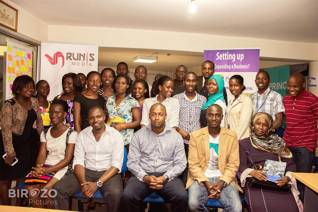 RunisMedia1's tweet photo. #RMCT15 #FINAFEC15 highlights @FINAFRICA @Younisebz @Runislearnannex @kanosug @n_emylee @kisakisjoe @Pro_Claker http://t.co/MRaPw9nEra