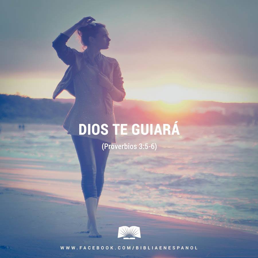 JovenesSomosES's tweet photo. Confía de todo corazón en el Señor
y no en tu propia inteligencia.
Ten presente al Señor en (...) - Proverbios 3:5-6 http://t.co/NCf9uEqolQ
