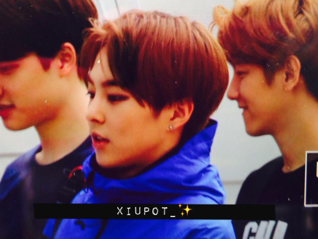 담아간 이미지 고유 주소